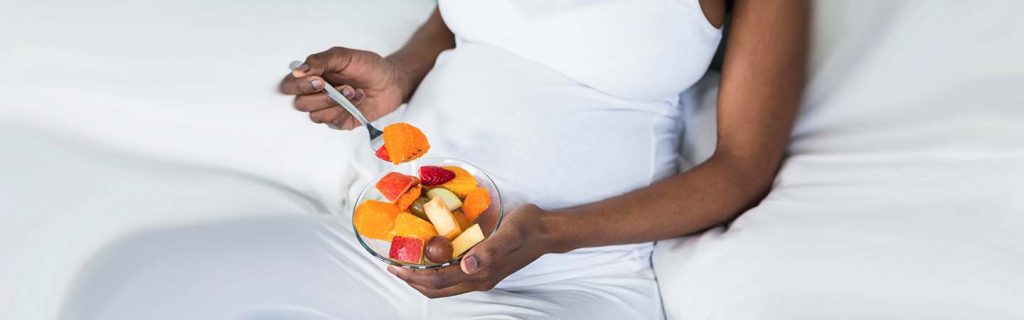 banner-Pregnancy-Healthy-eating.width-1440