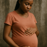 “Her Pregnancy Tests Were All Negative—But Her Baby Was Real”